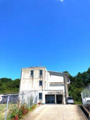 医療法人　弘池会　グループホーム　かづさの杜