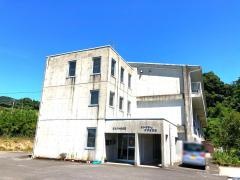 医療法人　弘池会　グループホーム　かづさの杜