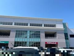 アカチャンホンポ　姫路広畑店