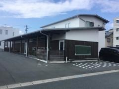 やまほし耳鼻咽喉科クリニック