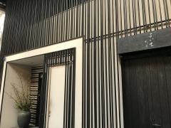居酒屋よいち