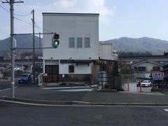 のんき亭　沼田店