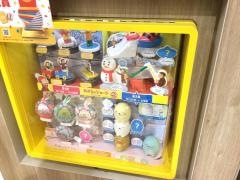マクドナルド　大宮ＤＯＭ店