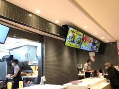 マクドナルド　大宮ＤＯＭ店