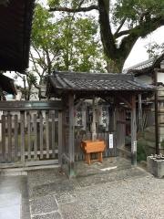 茅渟神社