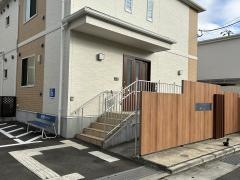 オセアンビクトリア小田原
