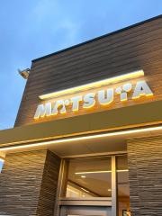 松屋　姶良加治木店