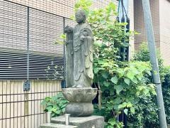 江岸寺