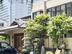 江岸寺