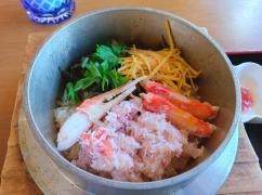 釜めし処みなみ