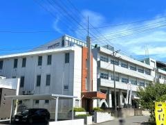 盛岡誠桜高等学校