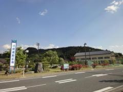 川崎運動広場