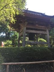 弥勒寺