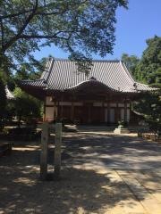 弥勒寺