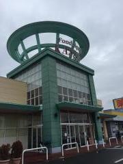 カスミフードスクエア　水戸赤塚店