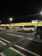カスミフードスクエア　水戸赤塚店