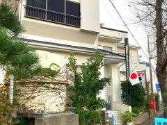 勝村荘