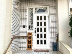 勝村荘