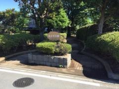 太田北之庄公園