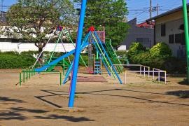 太田北之庄公園