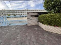 川越小学校
