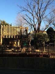 浦和母の会幼稚園