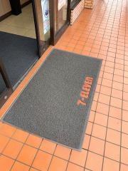 セブンイレブン　さいたま中川店