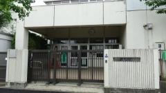 見明川幼稚園