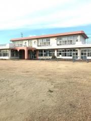 久津間保育園