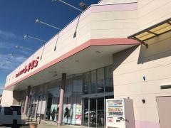 ファッションセンターしまむら　六高台店