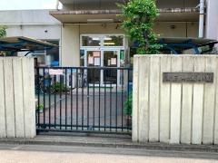 南白鳥保育園