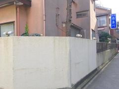長良川旅館