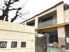 清心幼稚園
