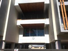 大谷戸小学校