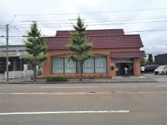 北國銀行保古町支店