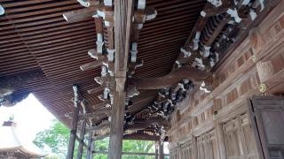 勝興寺