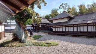 勝興寺