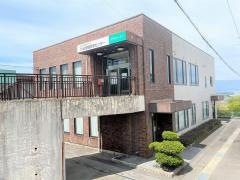 ＪＡ塩尻市片丘支所