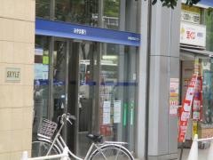 みずほ信託銀行名古屋支店