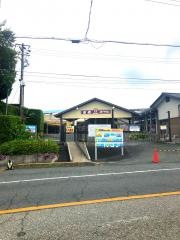 豊橋競輪場