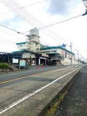 豊橋競輪場