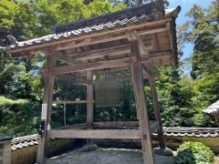 石馬寺