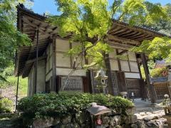 石馬寺