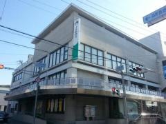 ＪＡみのり三木支店