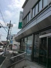 ＪＡみのり三木支店