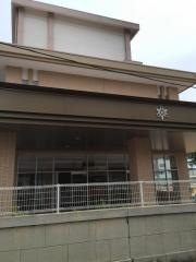 勝原小学校