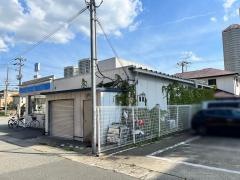 ローソン　宝塚栄町一丁目店