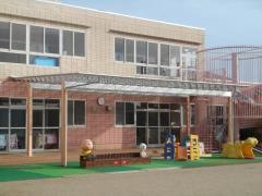 まこと保育園