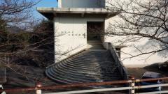 大庭小学校