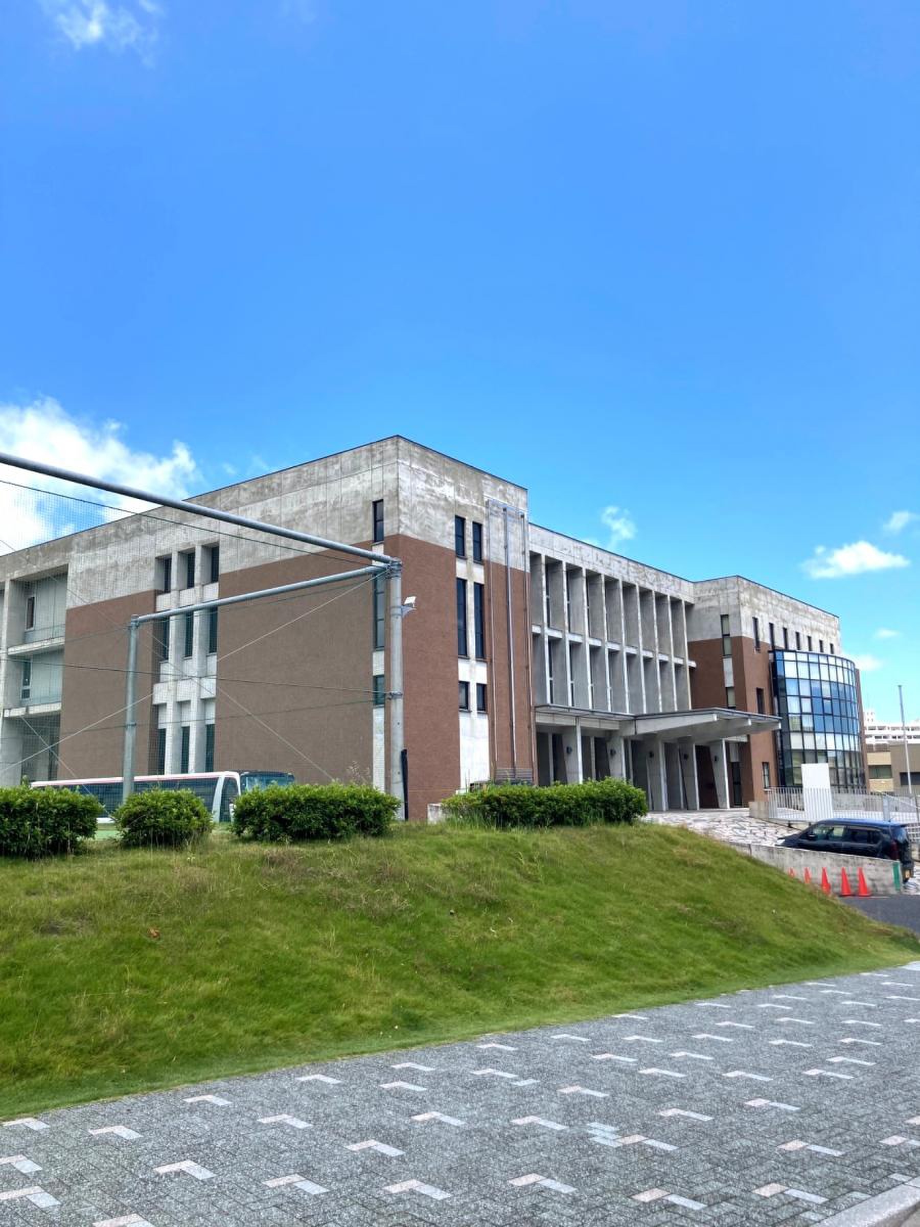 公の場での発言・インタビュー報道記録
